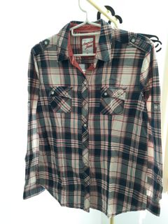 (Kategori: ) berada di . Dikirim oleh jfdeclutter (ID iklan 1462966430, Gambar 1). Deskripsi: .