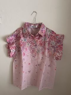 (Kategori: ) berada di . Dikirim oleh sarack.goods (ID iklan 1462929734, Gambar 1). Deskripsi: .