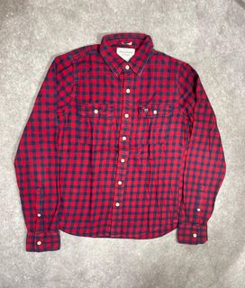 (Kategori: ) berada di . Dikirim oleh zick_thrift (ID iklan 1463001033, Gambar 1). Deskripsi: .