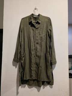(Kategori: ) berada di . Dikirim oleh itsmevg (ID iklan 1463021865, Gambar 1). Deskripsi: .