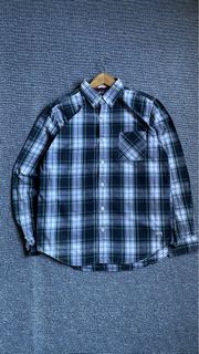 (Category: ) located in . Submitted by syz.thrift (Listing ID 1463025622, Image 1). Description: .