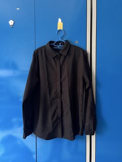 (Category: ) located in . Submitted by userpreloved20 (Listing ID 1462886960, Image 1). Description: .