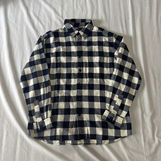 (Kategori: ) berada di . Dikirim oleh declutterbyal (ID iklan 1462936640, Gambar 1). Deskripsi: .