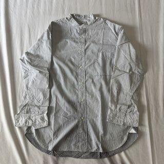 (Kategori: ) berada di . Dikirim oleh declutterbyal (ID iklan 1462937763, Gambar 1). Deskripsi: .