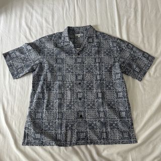 (Kategori: ) berada di . Dikirim oleh declutterbyal (ID iklan 1462936883, Gambar 1). Deskripsi: .