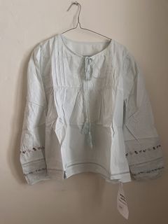 (Kategori: ) berada di . Dikirim oleh sarack.goods (ID iklan 1462930244, Gambar 1). Deskripsi: .