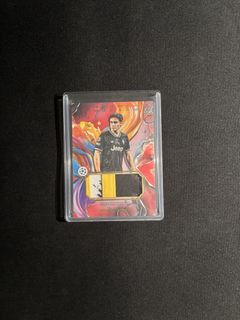 (Category: ) located in . Submitted by tcgpokeboi (Listing ID 1462887148, Image 1). Description: .