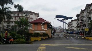(Category: ) located in . Submitted by mudah470739 (Listing ID 1449724211, Image 1). Description: .