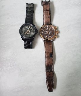 (Category: ) located in . Submitted by zouk01 (Listing ID 1463027761, Image 1). Description: .