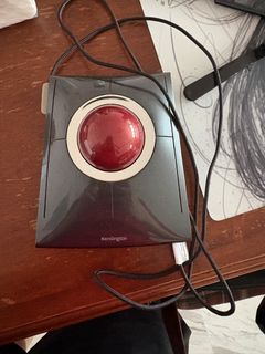 (Category: ) located in . Submitted by wantonmee77 (Listing ID 1462987303, Image 1). Description: .