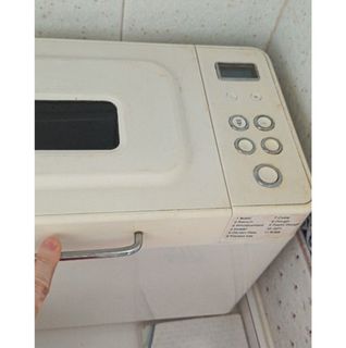 (Category: ) located in . Submitted by zoescc (Listing ID 1463020428, Image 1). Description: .