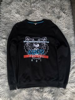 (Category: ) located in . Submitted by thrift2dy (Listing ID 1463087124, Image 1). Description: .