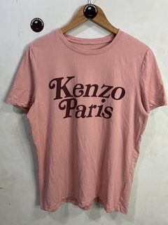 (Category: ) located in . Submitted by thrift.cartel (Listing ID 1463094918, Image 1). Description: .