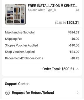 (Category: ) located in . Submitted by shirleyalissa (Listing ID 1463005591, Image 1). Description: .
