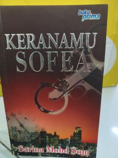 (Category: ) located in . Submitted by m.a.jaafar (Listing ID 1462982004, Image 1). Description: .