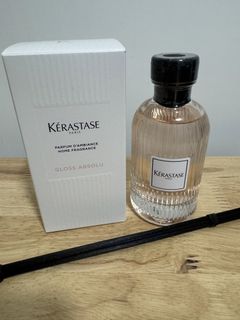 （分類：）位於 。 由 star_star_park 提交（商品編號 1463079317，圖片 1）。簡介： 。