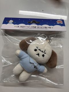 （分類：）位於 。 由 rmscyh.___ 提交（商品編號 1463077261，圖片 1）。簡介： 。