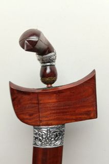 (Category: ) located in . Submitted by malayartgallery (Listing ID 1462912195, Image 1). Description: .