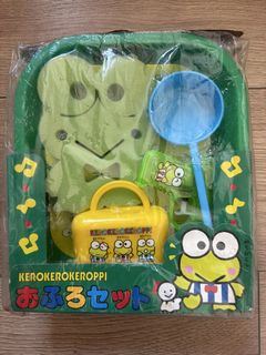 （分類：）位於 。 由 kla848287 提交（商品編號 1462947170，圖片 1）。簡介： 。