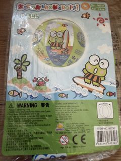 （分類：）位於 。 由 kla848287 提交（商品編號 1462951078，圖片 1）。簡介： 。