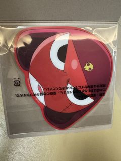 （分類：）位於 。 由 miumiu2026 提交（商品編號 1463011600，圖片 1）。簡介： 。