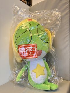 （分類：）位於 。 由 lets_your_dreams_fly 提交（商品編號 1463000772，圖片 1）。簡介： 。