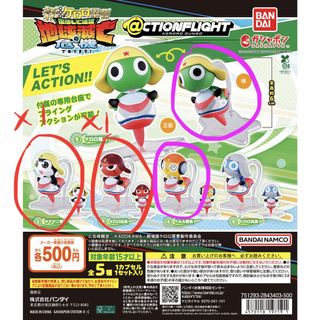 （分類：）位於 。 由 chinginginging 提交（商品編號 1462928006，圖片 1）。簡介： 。