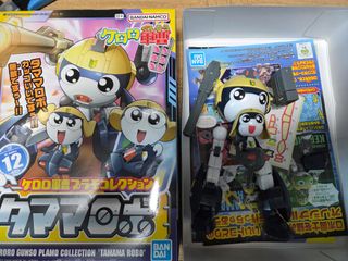 （分類：）位於 。 由 sum__w 提交（商品編號 1462960618，圖片 1）。簡介： 。