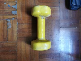 （分類：）位於 。 由 lulusmiling 提交（商品編號 1463016272，圖片 1）。簡介： 。
