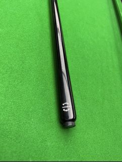 （分類：）位於 。 由 mhairs 提交（商品編號 1463075860，圖片 1）。簡介： 。