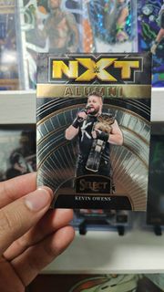 (Category: ) located in . Submitted by cardgalore (Listing ID 1462981678, Image 1). Description: .