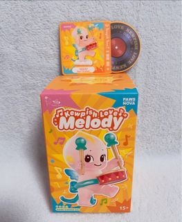 （分類：）位於 。 由 starlight.ca 提交（商品編號 1463089445，圖片 1）。簡介： 。