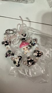 (Category: ) located in . Submitted by acidic2015 (Listing ID 1462908234, Image 1). Description: .