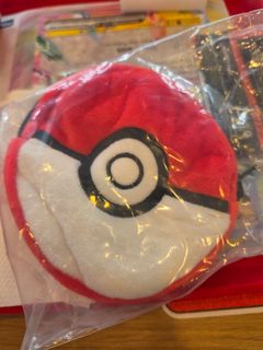 (Category: ) located in . Submitted by reevecriss (Listing ID 1462951122, Image 1). Description: .