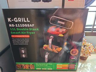 (Category: ) located in . Submitted by lloyd014 (Listing ID 1462963512, Image 1). Description: .