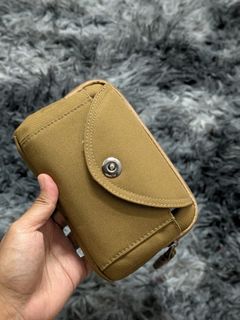 (Category: ) located in . Submitted by gerobok.thrift14 (Listing ID 1463037390, Image 1). Description: .