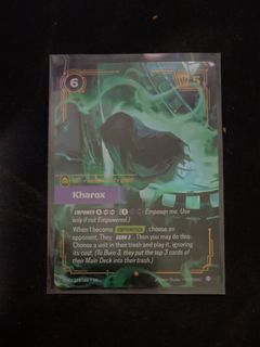 (Category: ) located in . Submitted by radron (Listing ID 1463033581, Image 1). Description: .