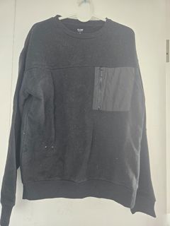 （分類：）位於 。 由 vi_cyt 提交（商品編號 1462929283，圖片 1）。簡介： 。