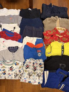 （分類：）位於 。 由 shanmickey826 提交（商品編號 1462982023，圖片 1）。簡介： 。
