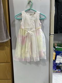 （分類：）位於 。 由 sylvia0807 提交（商品編號 1463070588，圖片 1）。簡介： 。