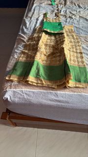 (Category: ) located in . Submitted by sdbay (Listing ID 1462916953, Image 1). Description: .