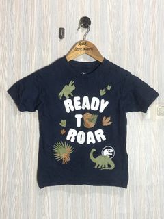 (Category: ) located in . Submitted by rdthriftshub (Listing ID 1462960139, Image 1). Description: .