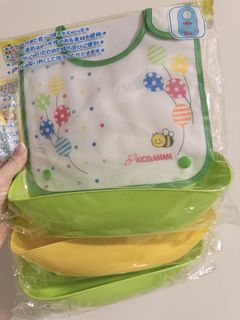 （分類：）位於 。 由 ash11735 提交（商品編號 1462954182，圖片 1）。簡介： 。