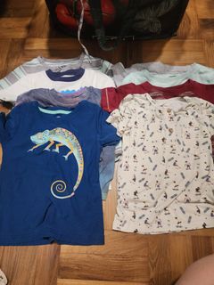 (Category: ) located in . Submitted by nixjhew (Listing ID 1462924404, Image 1). Description: .