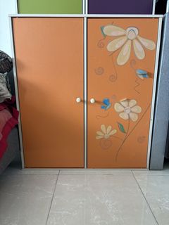 (Category: ) located in . Submitted by joeylim118 (Listing ID 1463079932, Image 1). Description: .