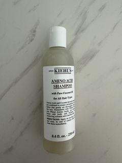 （分類：）位於 。 由 ka_sample 提交（商品編號 1462925444，圖片 1）。簡介： 。
