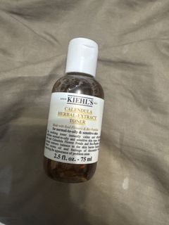 （分類：）位於 。 由 c_cl423 提交（商品編號 1463041629，圖片 1）。簡介： 。