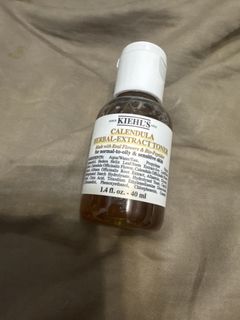 （分類：）位於 。 由 c_cl423 提交（商品編號 1463042137，圖片 1）。簡介： 。