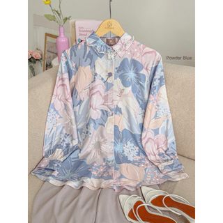 (Kategori: ) berada di . Dikirim oleh newprelovedvera (ID iklan 1462928986, Gambar 1). Deskripsi: .