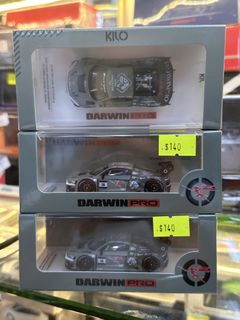 （分類：）位於 。 由 marco_02 提交（商品編號 1462948782，圖片 1）。簡介： 。